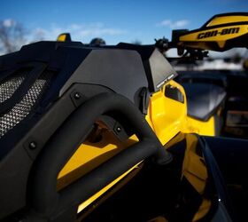 2014 can am outlander x mr 1000