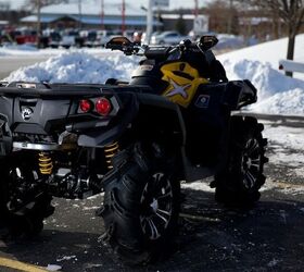 2014 can am outlander x mr 1000