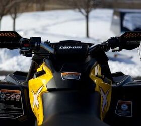 2014 can am outlander x mr 1000