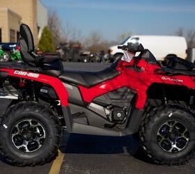 2014 can am outlander max xt 800r