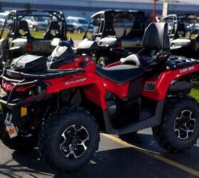 2014 can am outlander max xt 800r