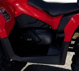 2014 can am outlander max xt 800r