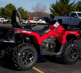 2014 can am outlander max xt 800r