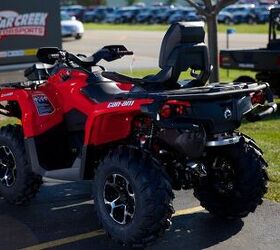 2014 can am outlander max xt 800r