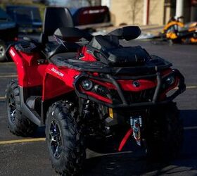 2014 can am outlander max xt 800r