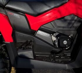 2014 can am outlander max xt 800r