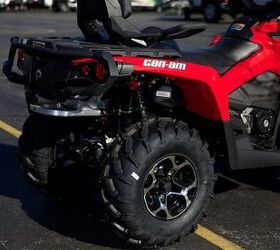 2014 can am outlander max xt 800r