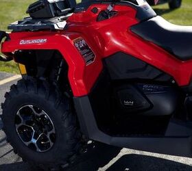 2014 can am outlander max xt 800r