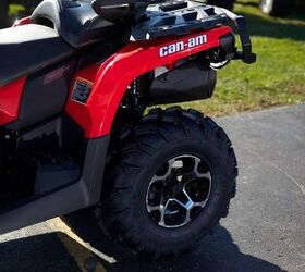 2014 can am outlander max xt 800r