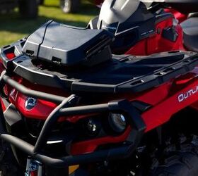 2014 can am outlander max xt 800r