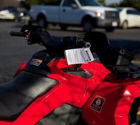 2014 can am outlander max xt 800r