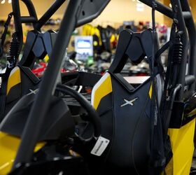 2013 can am maverick x rs 1000r