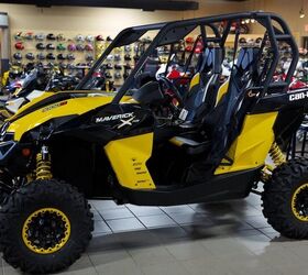 2013 can am maverick x rs 1000r