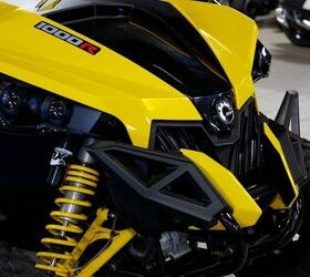 2013 can am maverick x rs 1000r