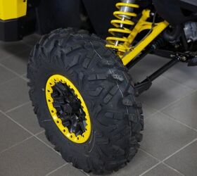 2013 can am maverick x rs 1000r