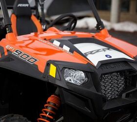 2014 polaris z14jt9eao rzr 900 eps orange madness le