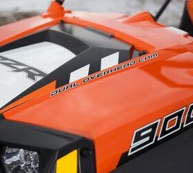 2014 polaris z14jt9eao rzr 900 eps orange madness le