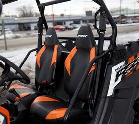 2014 polaris z14jt9eao rzr 900 eps orange madness le