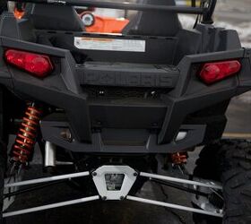 2014 polaris z14jt9eao rzr 900 eps orange madness le