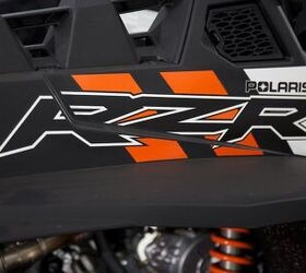 2014 polaris z14jt9eao rzr 900 eps orange madness le