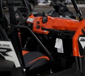 2014 polaris z14jt9eao rzr 900 eps orange madness le