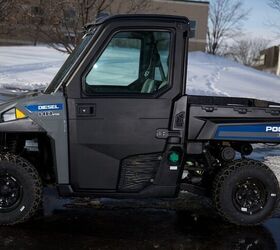 2013 polaris brutus hd pto