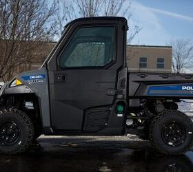 2013 polaris brutus hd pto