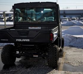 2013 polaris brutus hd pto