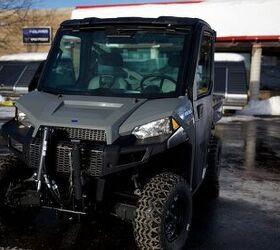 2013 polaris brutus hd pto