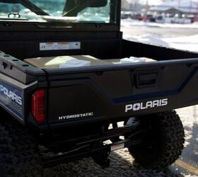 2013 polaris brutus hd pto