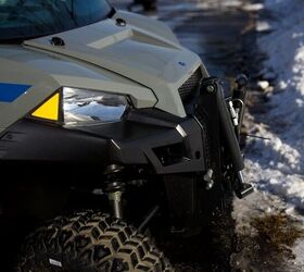 2013 polaris brutus hd pto