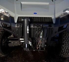 2013 polaris brutus hd pto