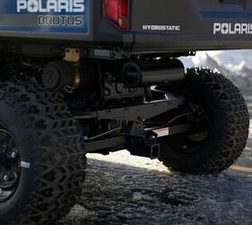 2013 polaris brutus hd pto