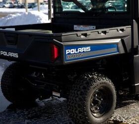 2013 polaris brutus hd pto