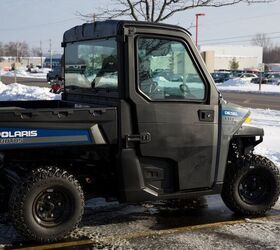 2013 polaris brutus hd pto