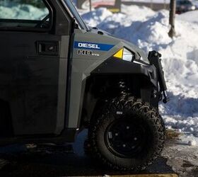 2013 polaris brutus hd pto