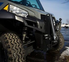 2013 polaris brutus hd pto