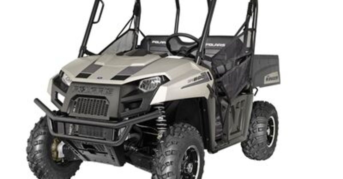 Remklauw Naraku achter incl. Adapter voor Rieju RRX, MRT, Derbi GPR Remklauw Naraku achter incl. Adapter voor Rieju RRX, MRT, Derbi GPR