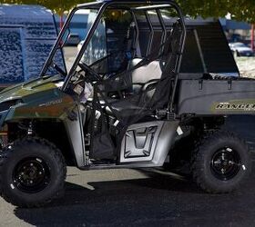 2014 polaris r14rh57aa ranger 570 efi sage green