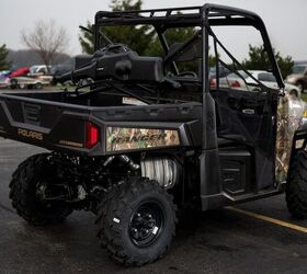 2014 polaris r14uh9eab ranger xp 900 eps browning edition pursuit le