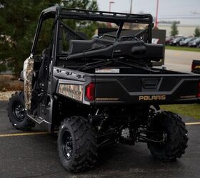 2014 polaris r14uh9eab ranger xp 900 eps browning edition pursuit le