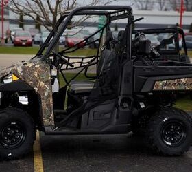 2014 polaris r14uh9eab ranger xp 900 eps browning edition pursuit le