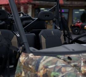 2014 polaris r14uh9eab ranger xp 900 eps browning edition pursuit le