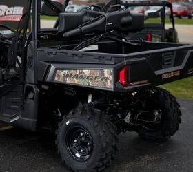 2014 polaris r14uh9eab ranger xp 900 eps browning edition pursuit le