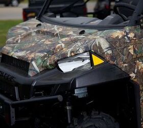 2014 polaris r14uh9eab ranger xp 900 eps browning edition pursuit le