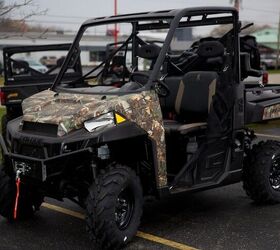 2014 polaris r14uh9eab ranger xp 900 eps browning edition pursuit le