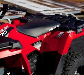 2014 polaris a14mh57ad sportsman 570 efi indy red