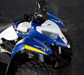 2013 polaris outlaw 50 boardwalk blue white