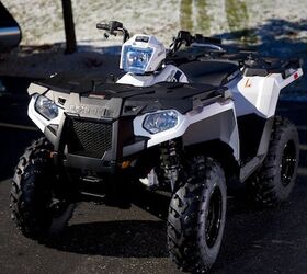 2014 polaris a14mh5eaj sportsman 570 eps bright white