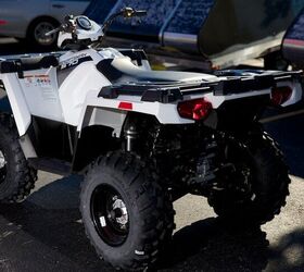 2014 polaris a14mh5eaj sportsman 570 eps bright white